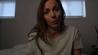 yogabella Naughty Sitter-4