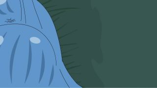 CartoonGonzo Avatar (mp4)-2