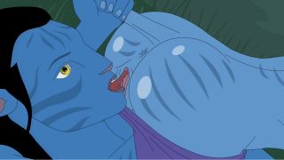 CartoonGonzo Avatar (mp4)-3