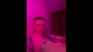 Predel45ttylick [SD 720p] 2025 fetish   fetish-0