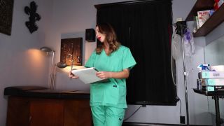 online xxx clip 9 Virgin Humiliation on masturbation porn ashley fires femdom-2