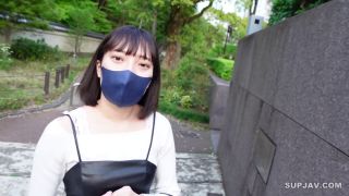 FC2PPV 4484174 『今のみ大特別価格』『完全顔出し』田舎のなかの田舎から出てきたばっかり家無し2日目だったので大都会の事色々教えてあげた！3年以上男性と二人っきりで話せてないからイチャイチャしたい気持ちはあると言ってた-1