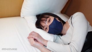 FC2PPV 4484174 『今のみ大特別価格』『完全顔出し』田舎のなかの田舎から出てきたばっかり家無し2日目だったので大都会の事色々教えてあげた！3年以上男性と二人っきりで話せてないからイチャイチャしたい気持ちはあると言ってた-2