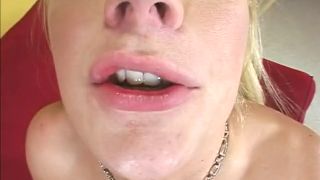 free porn clip 34 Anal Cumsumption #6 - gonzo - anal porn asian mistress femdom-9