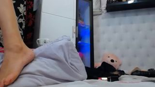 siswet19 (2018.05.27) Sex Clip Video Porn Download Mp4-4