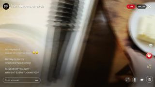 free porn video 17 Anal food squirt - Perverse Family Live 1 part 6 | bdsm | bdsm porn extreme hard bdsm-0