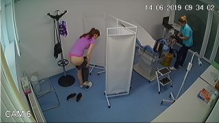 porn video 25 femdom feet worship voyeur | Porn online Real hidden camera in gynecological cabinet – pack 2 – archive2 – 21 | teen voyeur-2