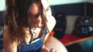 6294 Theartofblowjob - Sexy Girl Gives Amazing Blowjob-9