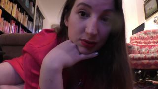 free adult clip 27 domestic femdom fetish porn | A dungeon Manor Production 436 – MISTRESS EVILYNE | femdom-0