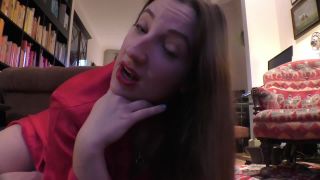 free adult clip 27 domestic femdom fetish porn | A dungeon Manor Production 436 – MISTRESS EVILYNE | femdom-5