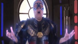 [SuperMisses.com] [SPSE-09] Heroine Violation Hell ~ Roswell’s Blue Holy Sword Falls into the Traitor’s Hands-016-1