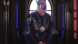 [SuperMisses.com] [SPSE-09] Heroine Violation Hell ~ Roswell’s Blue Holy Sword Falls into the Traitor’s Hands-016-2