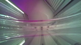 hidden_solarium_real_new_experiment-1