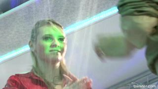 Porn tube Pornstar Flirt Part 5 — Cam 3-5