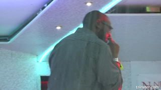 Porn tube Pornstar Flirt Part 5 — Cam 3-9