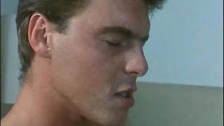 7172 DP Moana Pozzi - Doppio contatto anale-9