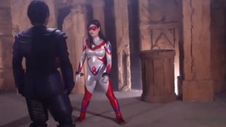 [SuperMisses.com] ZEPE-39 Gigantic Heroine (R) Flame Lady Vol.2 - PART-ZEPE-39_03-0