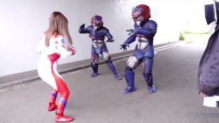 [SuperMisses.com] ZEPE-39 Gigantic Heroine (R) Flame Lady Vol.2 - PART-ZEPE-39_03-1
