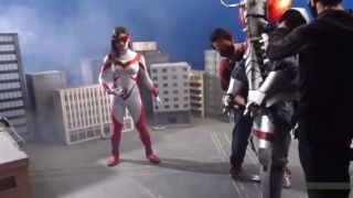 [SuperMisses.com] ZEPE-39 Gigantic Heroine (R) Flame Lady Vol.2 - PART-ZEPE-39_03-2