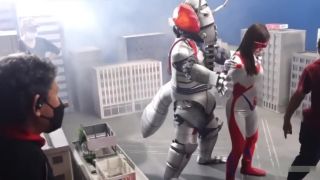 [SuperMisses.com] ZEPE-39 Gigantic Heroine (R) Flame Lady Vol.2 - PART-ZEPE-39_03-3