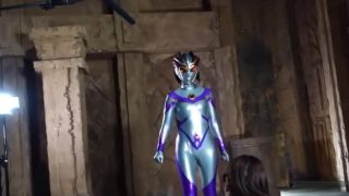 [SuperMisses.com] ZEPE-39 Gigantic Heroine (R) Flame Lady Vol.2 - PART-ZEPE-39_03-7
