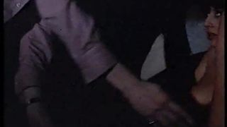 7193 ursula l'esclave de l'amour die liebessklavin-0