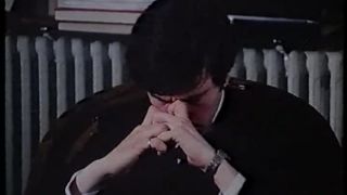 7193 ursula l'esclave de l'amour die liebessklavin-1