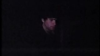 7193 ursula l'esclave de l'amour die liebessklavin-3