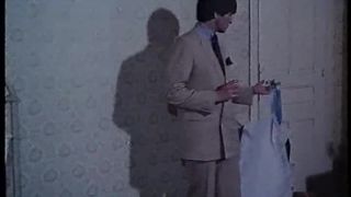 7193 ursula l'esclave de l'amour die liebessklavin-9