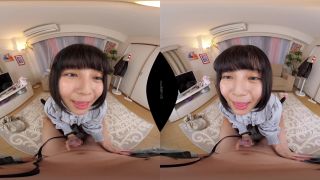 adult xxx clip 39 3DSVR-0917 B - Japan VR Porn on 3d porn interracial anal big tits-2