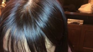 FC2-PPV-4783175 あすか18歳・顔射インタビュー⑦。アイドル級ルックス登場。癒し系フェイスが異常なほどの精液に覆われる一部始終-3