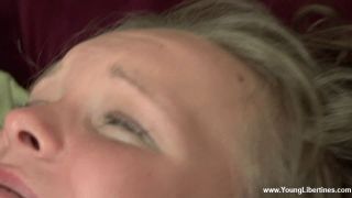 Sizzling Action: Intense Pleasure and Expert Blows Explained-7