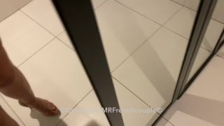 Mrfrenchcouple41696362 video-1