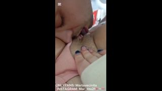 Despierta y toma t leche cuada, corrida.-7