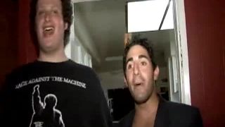 CollegeFuckFest Party Fuck Fest (mp4)-7