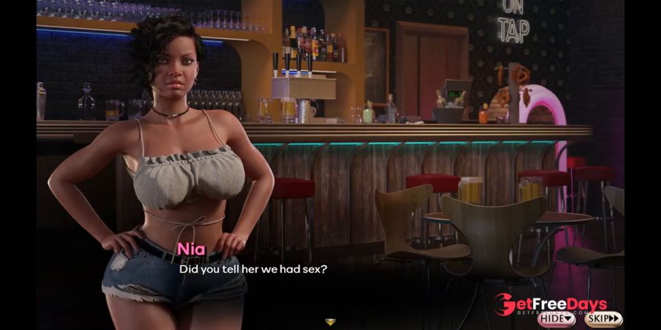 Symphony of the Serpent v.29051-28-Protein For Nia