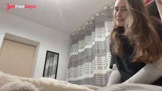 Vlog MWH10  I create my content with you-1
