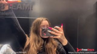 Vlog MWH10  I create my content with you-3