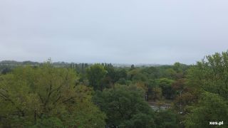 [XES] Stacey Star And Lexi BTS POLISH [10.08.25] [1080p]-1