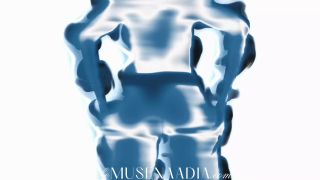 [K2S.CLUB] Muse Naadia - GOON Loop - FullHD 1080P-0