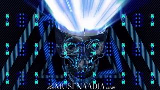 [K2S.CLUB] Muse Naadia - GOON Loop - FullHD 1080P-2