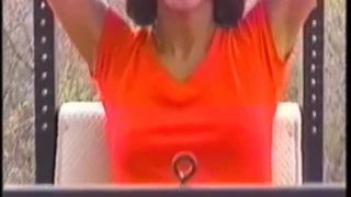 adult video 12 teen tits bdsm public | ticklingparadise | bondage-4