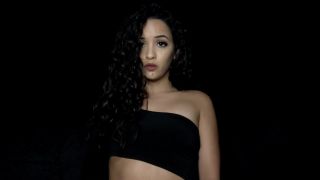 xxx video clip 42 gay feet fetish porn pov | Miss Amina Rose – Your Daily Devotion | fetish-2