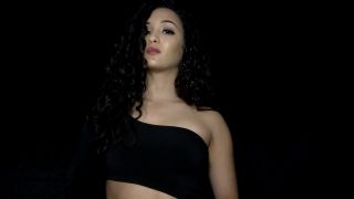 xxx video clip 42 gay feet fetish porn pov | Miss Amina Rose – Your Daily Devotion | fetish-3