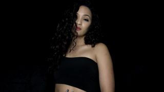 xxx video clip 42 gay feet fetish porn pov | Miss Amina Rose – Your Daily Devotion | fetish-4