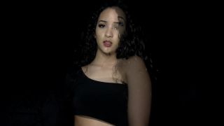 xxx video clip 42 gay feet fetish porn pov | Miss Amina Rose – Your Daily Devotion | fetish-6