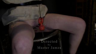 2667 Abigail Dupree - Double Insert Steel Egg (04.03.2020...-9