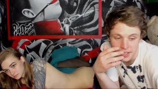 free video 49  webcam | Webcam Sex Couple - 6351 | webcam records-5