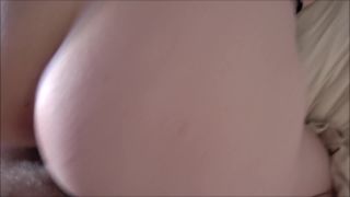 free adult clip 17 AnalTherapyXXX - Santana Ayo Simple Solution - 1080p | fetish | femdom porn milf feet fetish-2