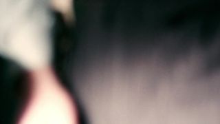Maria Leon - La voz dormida (2011) HD 1080p - (Celebrity porn)-0